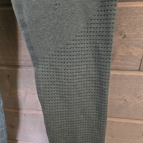 Gymshark Vital Seamless 2.0 Leggings - Size XS - Picture 4 of 9